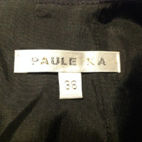 Paule Ka Dress A-line
