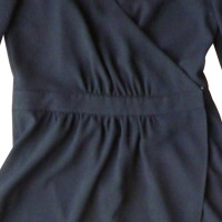 Tara Jarmon Zwarte jurk