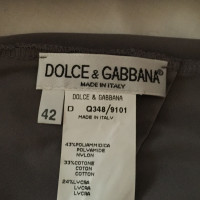 Dolce & Gabbana J'habite