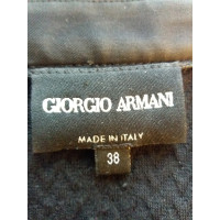 Giorgio Armani Flared mid length skirt