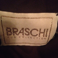 Andere Marke Braschi - Pelzmantel