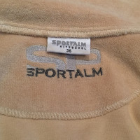 Sportalm Jacket with print