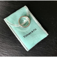 Tiffany & Co. Fingerring
