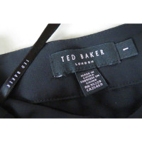 Ted Baker casual rok