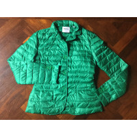 Aspesi Feather jacket