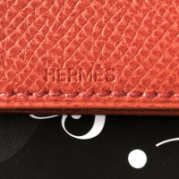 Hermès caso