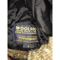 Woolrich Woolrich winter cap