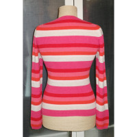 Ftc Cashmere ring sweater