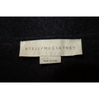Stella McCartney Wol / kasjmier trui