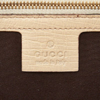 Gucci "Jolicoeur Tote Bag"