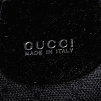 Gucci sac à main