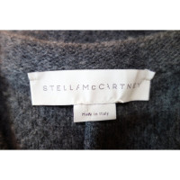 Stella McCartney Runway Strick-Shirt/Kleid