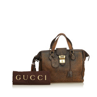 Gucci handtas