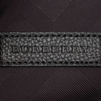 Burberry schoudertas