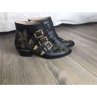 Chloé Chloé Susanna boots / laarzen