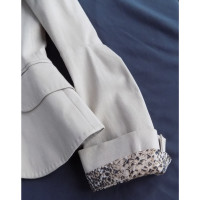 Dolce & Gabbana Blazer mit Schlangen-Details