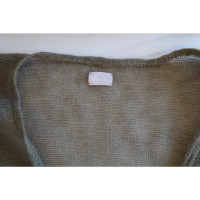 Lala Berlin Knitwear in Grey