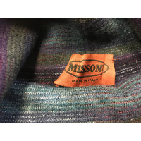 Missoni Vintage Pullover