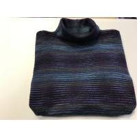 Missoni Vintage Pullover