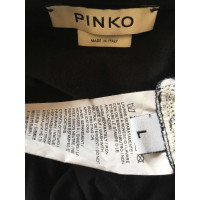 Pinko T-shirt.