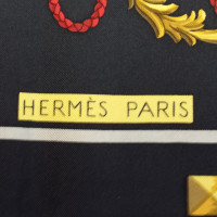 Hermès Ermete