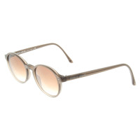 Giorgio Armani Sunglasses in taupe