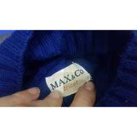 Max & Co Max &amp; CO maglione lungo