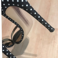 Gianvito Rossi deleted product