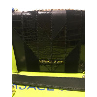 Versace VERSACE JEANS WOMEN'S BAG