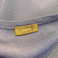 Joseph Top Joseph blue