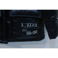 Alexander Wang jacket
