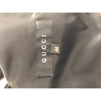 Gucci Anzug