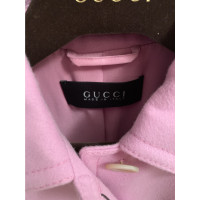 Gucci Coat