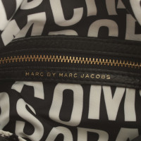Marc By Marc Jacobs Shoulder bag made of leather