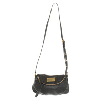 Marc By Marc Jacobs Shoulder bag made of leather