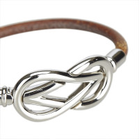 Hermès "Infinity" Armband