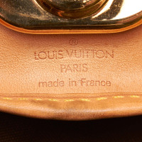 Louis Vuitton Cover per abiti monogram Housse Porte-Habits