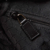 Gucci Nylon Shoulder bag