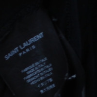 Saint Laurent deleted product