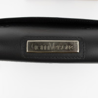 Gianni Versace clutch