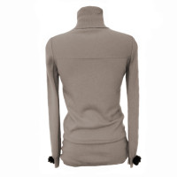 Stefanel pullover