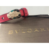 Bulgari bracelet