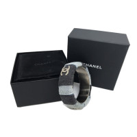 Chanel Armreif