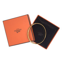 Hermès bangle