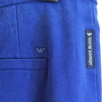 Armani Jeans 3 / 4-trousers