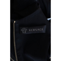 Versace abito