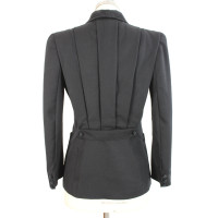 Valentino Garavani Blazer