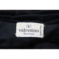 Valentino Garavani Blazer