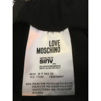 Moschino Love Hose