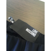 Moschino Love pantaloni